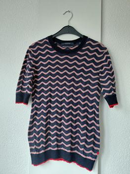 38 SCOTCH & SODA blue -HO