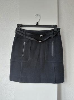 38 CAROLINE BISS black -ZOL