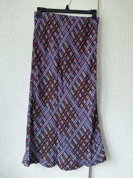 40 CKS lange rok -HN