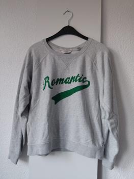 36 SCOTCH & SODA romantic -NM