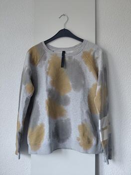 36 10 DAYS army -AME