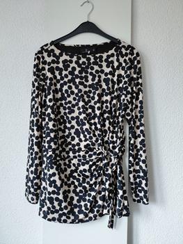 40 MART VISSER dots -KS