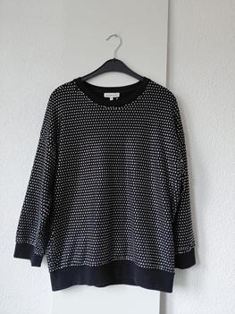 38 SILVIAN HEACH strass -ZE