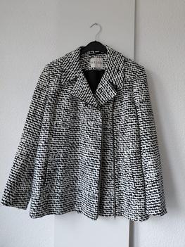 40 REISS winterjas -ZE