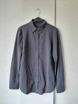 40 MI PIACE travel top -MP