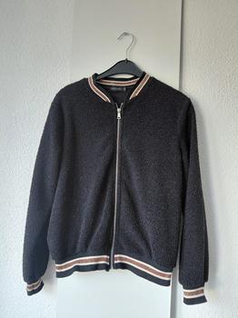 40 PESCARA teddy -BH