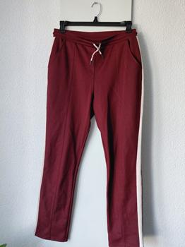 40 4FUNKY FLAVOURS -BH