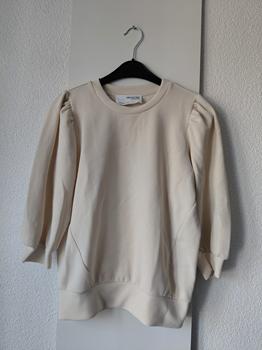 36 SELECTED FEMME beige -IL
