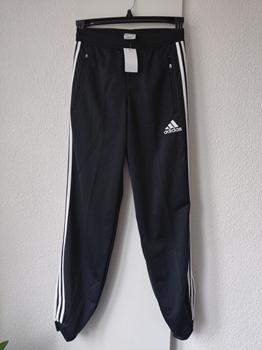 34/36 XS ADIDAS nieuw sport