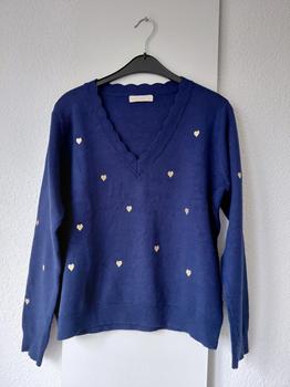 38 EXQUISSE harten -NM