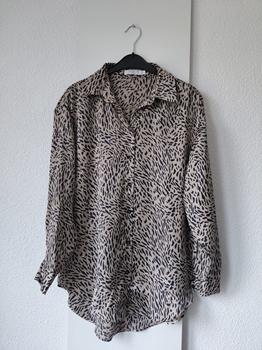 36 COSTES printje -BAK