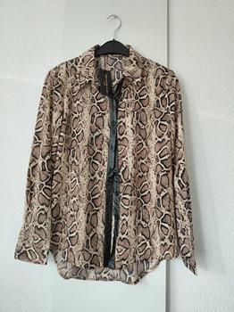 38 IN VOQUE print -BAK