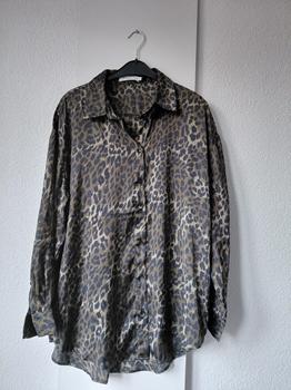 40/42 COSTES print -BAK