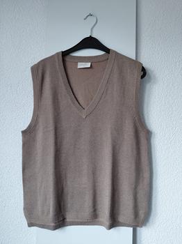 36 FREQUENT glitter -BAK