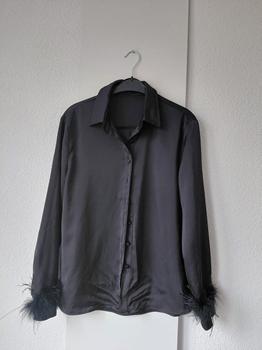 40 DROLE de COPINE veer -BH