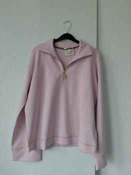 38 SCOTCH & SODA zipper