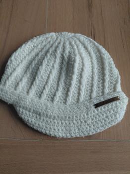 36/38 BARTS pet os -MJ