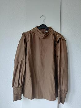 40 CO COUTURE drapee -MJ