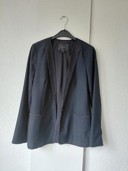 38/40 SCOTCH & SODA blazer -MJ