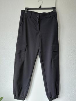 40 SOYACONCEPT cargo -NM