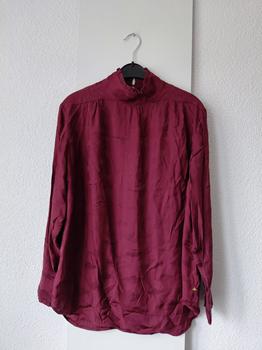 38 FABIENNE CHAPOT Nine -HN