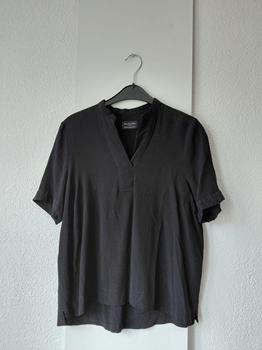 40 SELECTED FEMME top -MJ