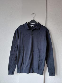 38/M ARNE darkblue -MJ