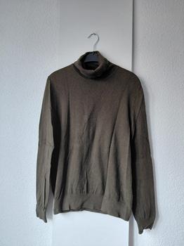 38/M SOCIETY kol -MJ