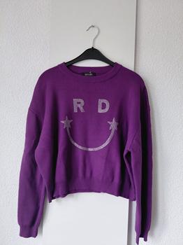 36 REFINED DEPARTMENT -PU