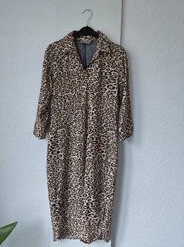 40 PROVENCE travel print -BA