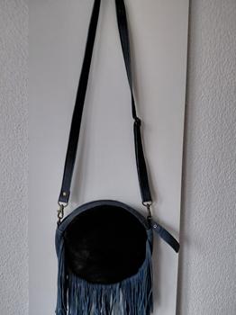 TAS made in Italy -pu