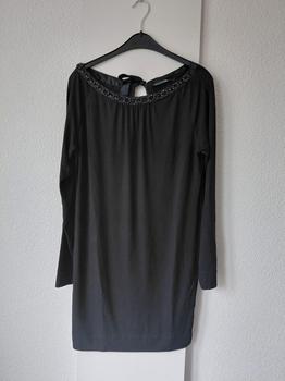 38 EXPRESSO party black -BA