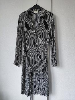 40 SHOEBY maxi dress -PU