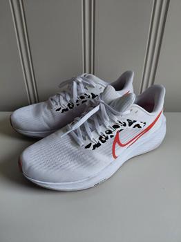 40 NIKE sport -SvS