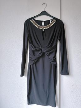 36/38 BODYFLIRT party -HN