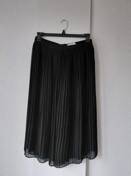 38 MINIMUM broekrok -MO