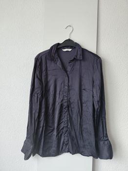 36 YAYA antraciet -SCH