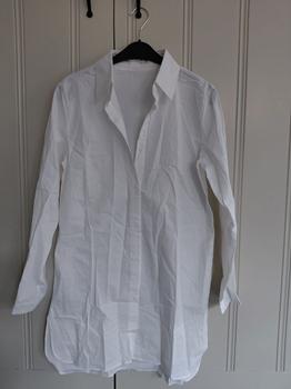 40 LIZABELLA wit -HN