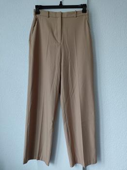 38 ZARA pantalon -MJ