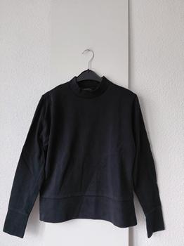 38 SELECTED FEMME sweater -MJ