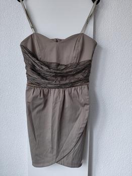 38/40 RINASCIMENTO party -AM