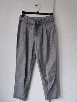 38 24 COLOURS ruit -SvS