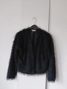 34/36 24 COLOURS -VO