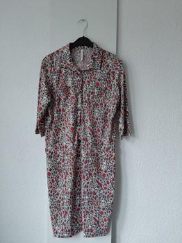 36 ZOSO travel printje -SCH