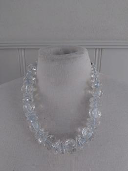 KETTING glas -PU
