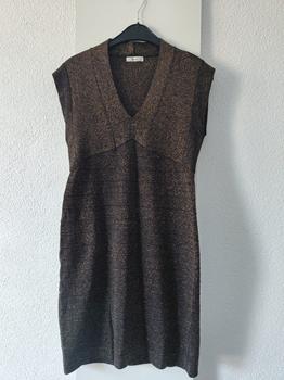 40 MISS ETAM gold -MH