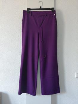 38 NO ONE ELSE nieuw