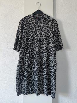 40/42 PENN @ INK print -PU