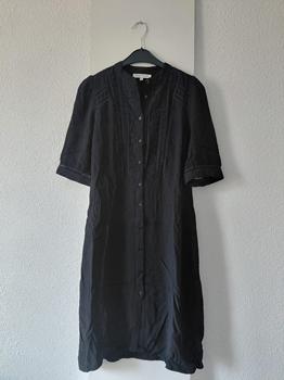 36 TRAMONTANA black -TS