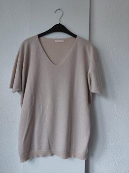 40 TRIPLE NINE glitter -HO